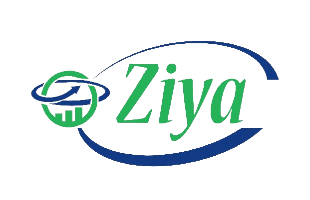 Ziya Engineering